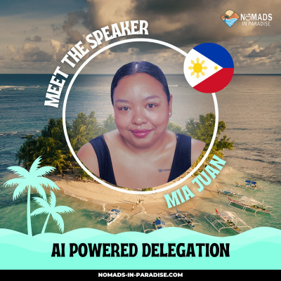 AI-Powered Delegation: The Future of Working Smarter