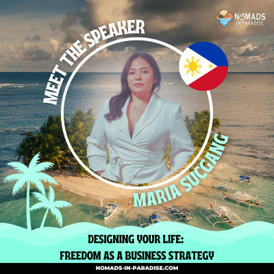 Designing Your Life: Freedom as a Business Strategy