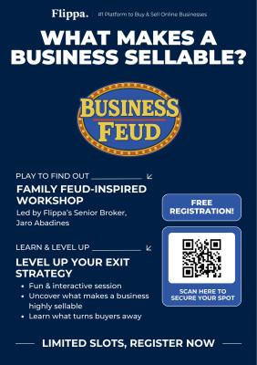 Networking Game! No experience required!